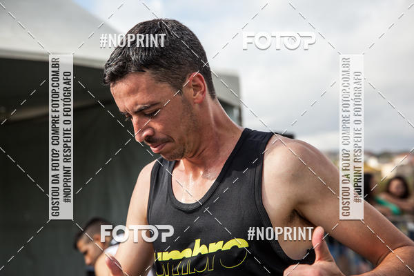 Buy your photos of the eventCorrida Viva a Vida on Fotop