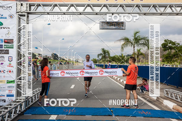 Buy your photos of the eventCorrida Viva a Vida on Fotop