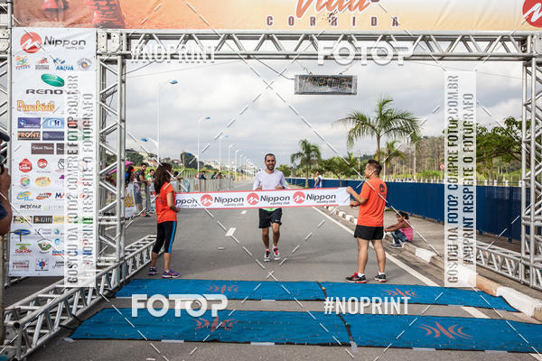 Buy your photos of the eventCorrida Viva a Vida on Fotop