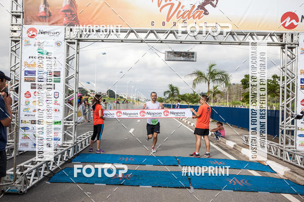 Buy your photos of the eventCorrida Viva a Vida on Fotop