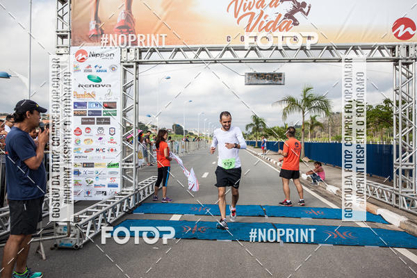 Buy your photos of the eventCorrida Viva a Vida on Fotop