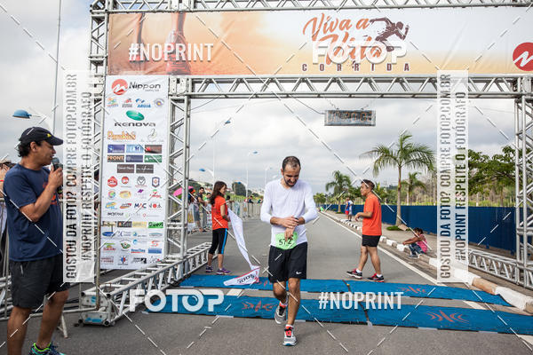 Buy your photos of the eventCorrida Viva a Vida on Fotop