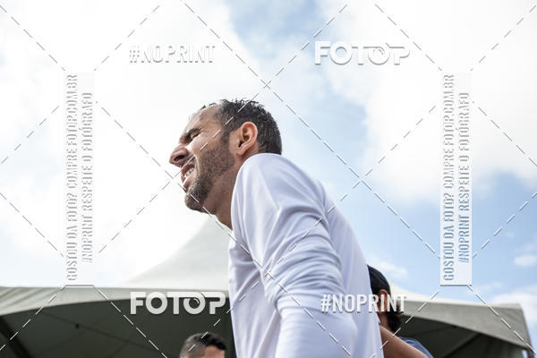 Buy your photos of the eventCorrida Viva a Vida on Fotop