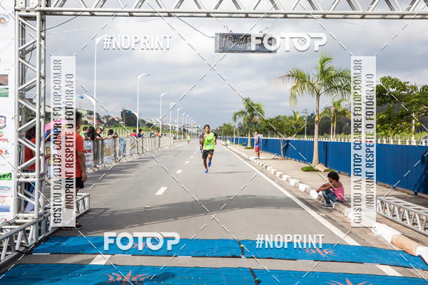 Buy your photos of the eventCorrida Viva a Vida on Fotop