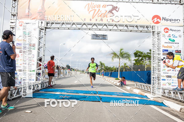 Buy your photos of the eventCorrida Viva a Vida on Fotop