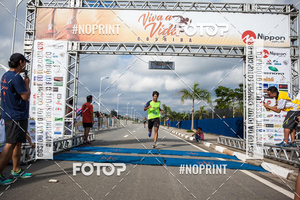 Buy your photos of the eventCorrida Viva a Vida on Fotop