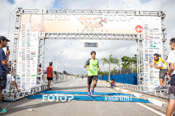 Buy your photos of the eventCorrida Viva a Vida on Fotop