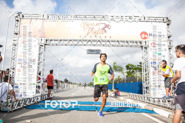 Buy your photos of the eventCorrida Viva a Vida on Fotop