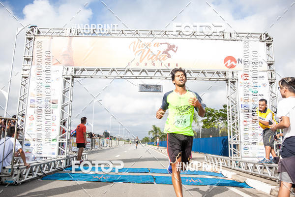 Buy your photos of the eventCorrida Viva a Vida on Fotop