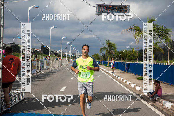 Buy your photos of the eventCorrida Viva a Vida on Fotop