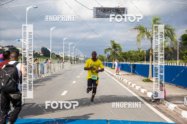 Buy your photos of the eventCorrida Viva a Vida on Fotop