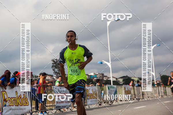 Buy your photos of the eventCorrida Viva a Vida on Fotop