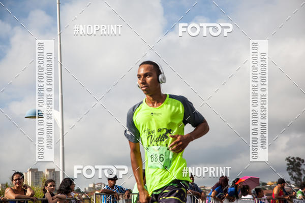 Buy your photos of the eventCorrida Viva a Vida on Fotop