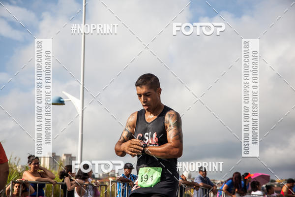 Buy your photos of the eventCorrida Viva a Vida on Fotop