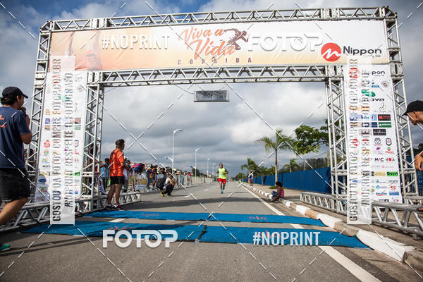Buy your photos of the eventCorrida Viva a Vida on Fotop