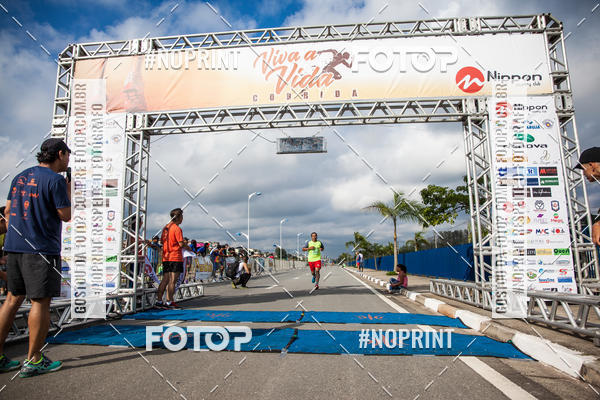 Buy your photos of the eventCorrida Viva a Vida on Fotop