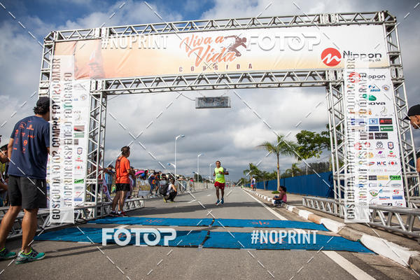 Buy your photos of the eventCorrida Viva a Vida on Fotop