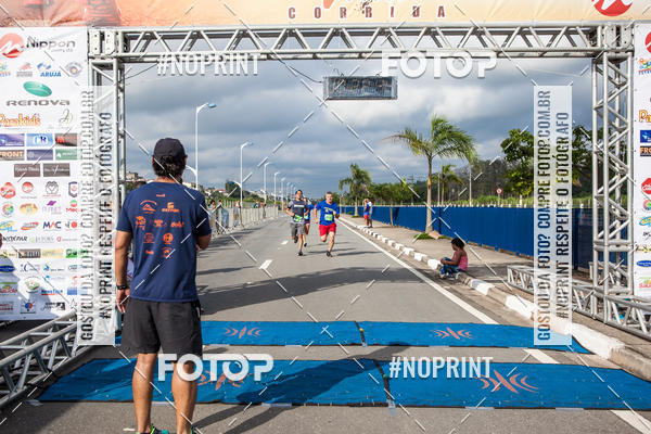 Buy your photos of the eventCorrida Viva a Vida on Fotop