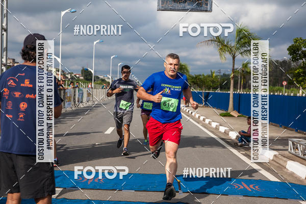 Buy your photos of the eventCorrida Viva a Vida on Fotop