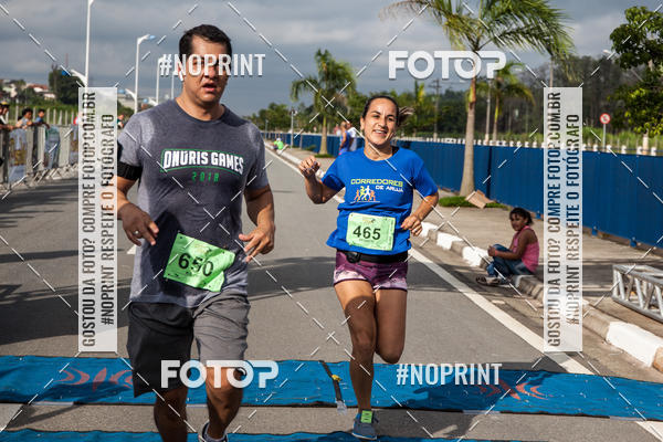 Buy your photos of the eventCorrida Viva a Vida on Fotop