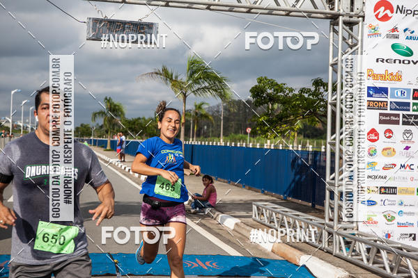 Buy your photos of the eventCorrida Viva a Vida on Fotop