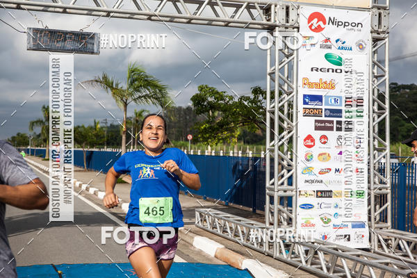 Buy your photos of the eventCorrida Viva a Vida on Fotop