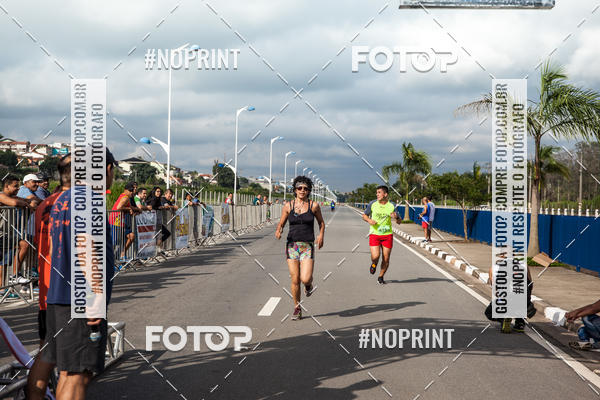 Buy your photos of the eventCorrida Viva a Vida on Fotop