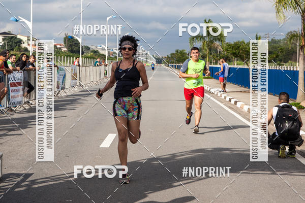 Buy your photos of the eventCorrida Viva a Vida on Fotop