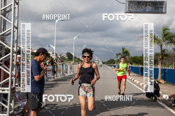 Buy your photos of the eventCorrida Viva a Vida on Fotop