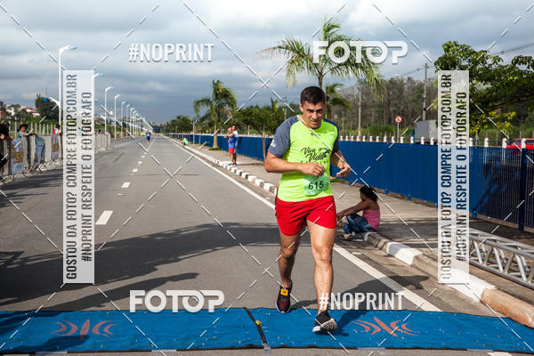 Buy your photos of the eventCorrida Viva a Vida on Fotop