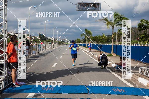 Buy your photos of the eventCorrida Viva a Vida on Fotop