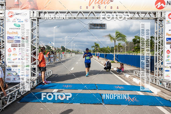 Buy your photos of the eventCorrida Viva a Vida on Fotop