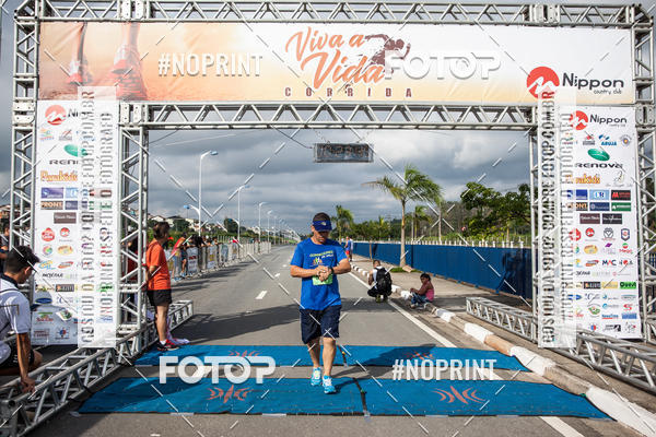 Buy your photos of the eventCorrida Viva a Vida on Fotop
