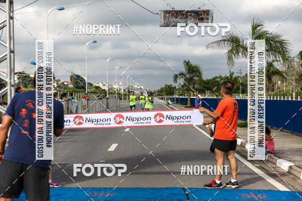 Buy your photos of the eventCorrida Viva a Vida on Fotop