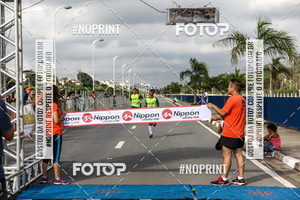 Buy your photos of the eventCorrida Viva a Vida on Fotop