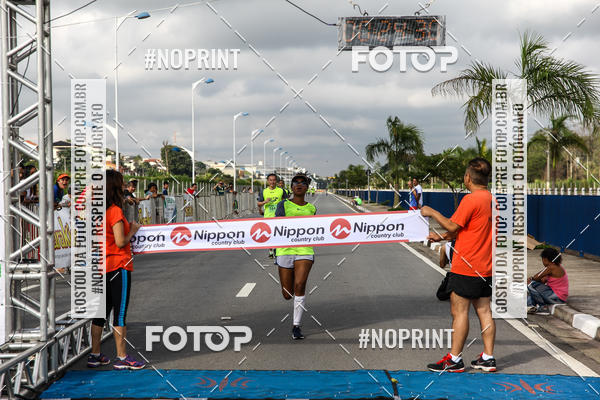 Buy your photos of the eventCorrida Viva a Vida on Fotop