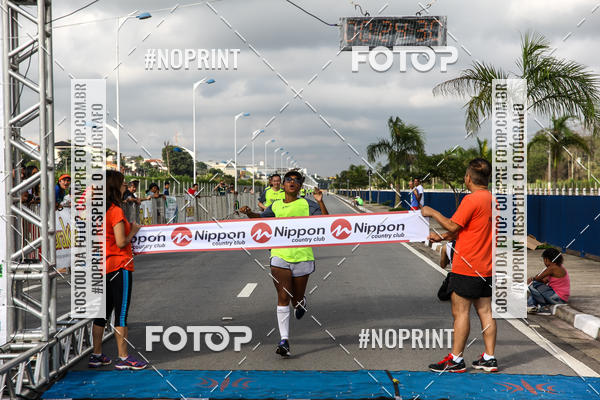 Buy your photos of the eventCorrida Viva a Vida on Fotop