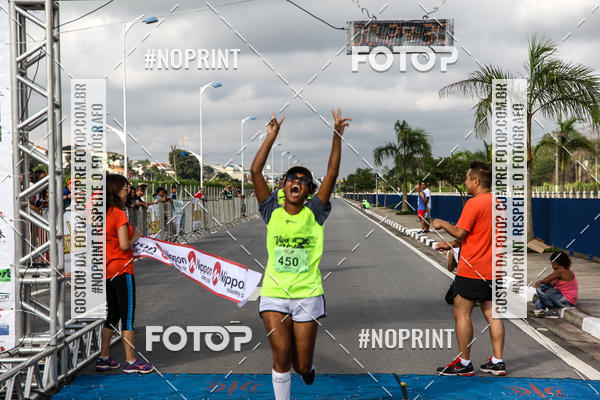 Buy your photos of the eventCorrida Viva a Vida on Fotop