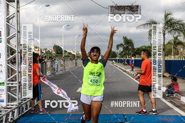 Buy your photos of the eventCorrida Viva a Vida on Fotop