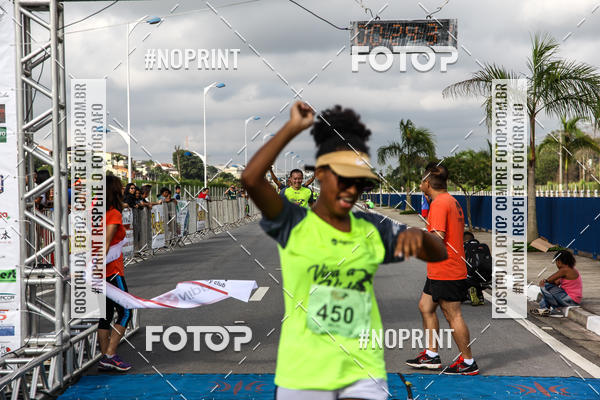 Buy your photos of the eventCorrida Viva a Vida on Fotop