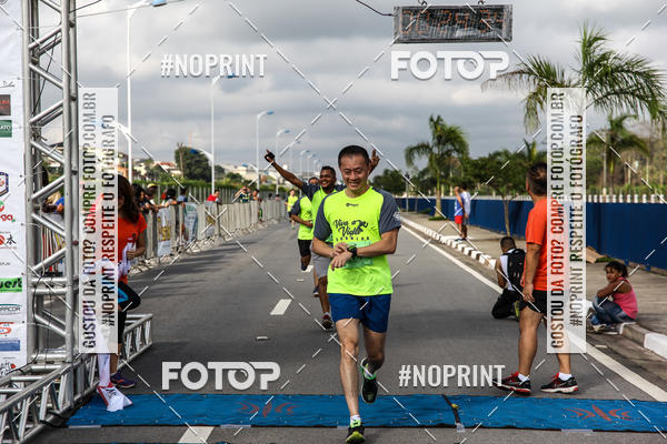 Buy your photos of the eventCorrida Viva a Vida on Fotop