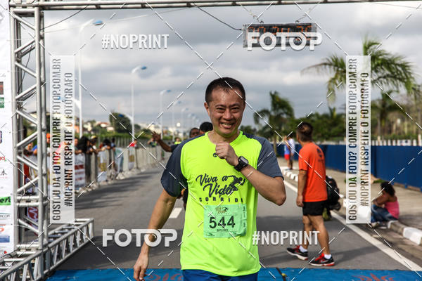 Buy your photos of the eventCorrida Viva a Vida on Fotop