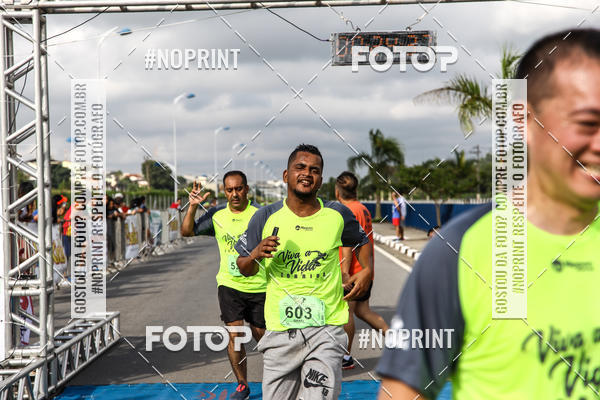 Buy your photos of the eventCorrida Viva a Vida on Fotop