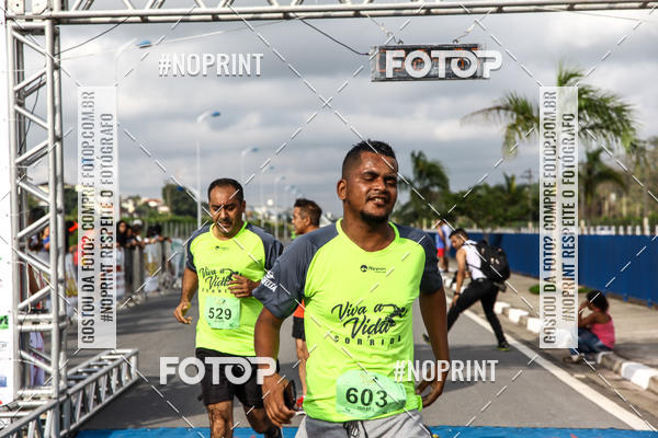 Buy your photos of the eventCorrida Viva a Vida on Fotop
