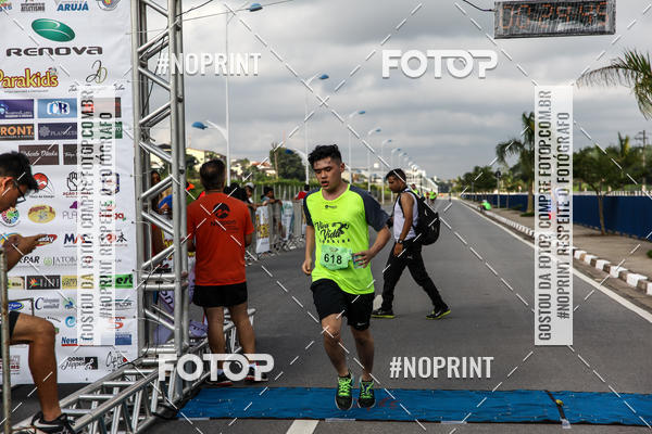 Buy your photos of the eventCorrida Viva a Vida on Fotop