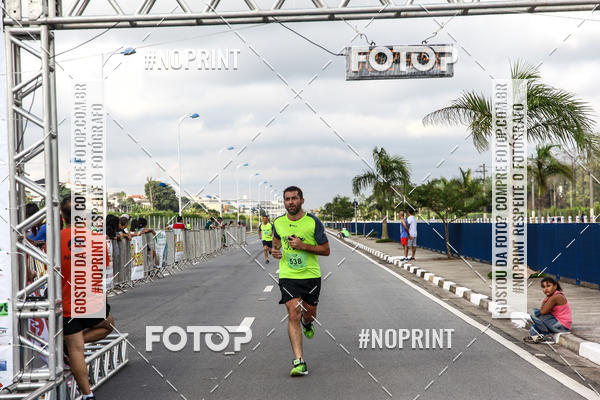 Buy your photos of the eventCorrida Viva a Vida on Fotop