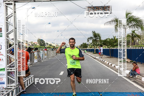 Buy your photos of the eventCorrida Viva a Vida on Fotop
