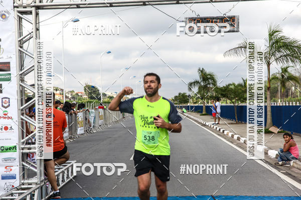 Buy your photos of the eventCorrida Viva a Vida on Fotop