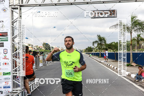 Buy your photos of the eventCorrida Viva a Vida on Fotop