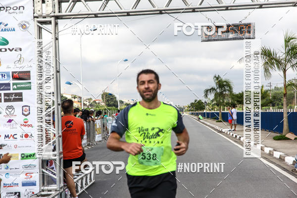 Buy your photos of the eventCorrida Viva a Vida on Fotop